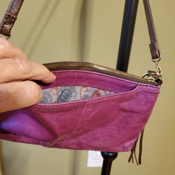 Purse - Picture 4 of 4